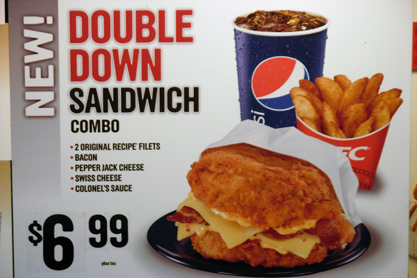 kfc-double-down-sandwich.jpg